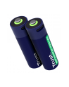 Baterie AA Trust USB-C RECHARGEABLE BATTERIES 2P - nr 3