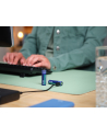 Baterie AA Trust USB-C RECHARGEABLE BATTERIES 2P - nr 6