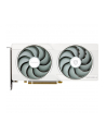 Karta graf SPARKLE Intel Arc B570 GUARDIAN Luna OC - nr 1