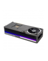 Karta graficzna ASUS ROG ASTRAL GeForce RTX 5090 OC 32GB - nr 10
