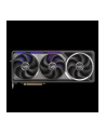 Karta graficzna ASUS ROG ASTRAL GeForce RTX 5090 OC 32GB - nr 1