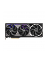 Karta graficzna ASUS ROG ASTRAL GeForce RTX 5090 OC 32GB - nr 28
