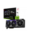Karta graficzna ASUS ROG ASTRAL GeForce RTX 5090 OC 32GB - nr 31