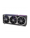Karta graficzna ASUS ROG ASTRAL GeForce RTX 5090 OC 32GB - nr 33