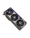 Karta graficzna ASUS ROG ASTRAL GeForce RTX 5090 OC 32GB - nr 35