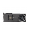 Karta graficzna ASUS ROG ASTRAL GeForce RTX 5090 OC 32GB - nr 39