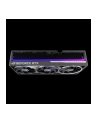 Karta graficzna ASUS ROG ASTRAL GeForce RTX 5090 OC 32GB - nr 3