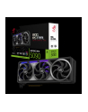 Karta graficzna ASUS ROG ASTRAL GeForce RTX 5090 OC 32GB - nr 6