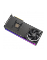 Karta graficzna ASUS ROG ASTRAL GeForce RTX 5090 OC 32GB - nr 9