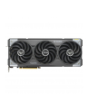 Karta graficzna ASUS TUF Gaming GeForce RTX 5070 Ti OC 16GB - nr 1