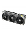 Karta graficzna ASUS TUF Gaming GeForce RTX 5070 Ti OC 16GB - nr 2