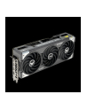 Karta graficzna ASUS TUF Gaming GeForce RTX 5070 Ti OC 16GB - nr 34
