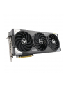Karta graficzna ASUS TUF Gaming GeForce RTX 5070 Ti OC 16GB - nr 56