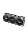 Karta graficzna ASUS TUF Gaming GeForce RTX 5070 Ti OC 16GB - nr 63