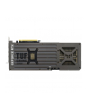 Karta graficzna ASUS TUF Gaming GeForce RTX 5070 Ti OC 16GB - nr 75