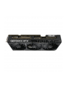Karta graficzna ASUS PRIME GeForce RTX 5070 Ti OC 16GB - nr 10