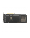 Karta graficzna ASUS PRIME GeForce RTX 5070 Ti OC 16GB - nr 11
