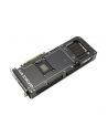 Karta graficzna ASUS PRIME GeForce RTX 5070 Ti OC 16GB - nr 12