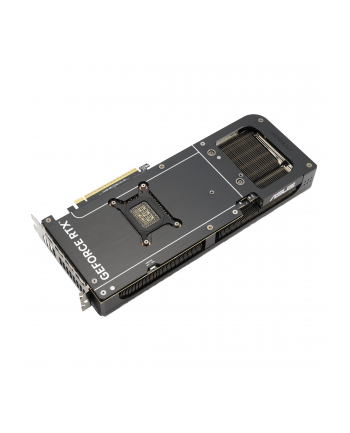 Karta graficzna ASUS PRIME GeForce RTX 5070 Ti OC 16GB
