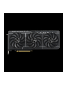 Karta graficzna ASUS PRIME GeForce RTX 5070 Ti OC 16GB - nr 14