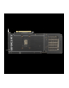 Karta graficzna ASUS PRIME GeForce RTX 5070 Ti OC 16GB - nr 17