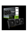 Karta graficzna ASUS PRIME GeForce RTX 5070 Ti OC 16GB - nr 19