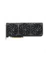 Karta graficzna ASUS PRIME GeForce RTX 5070 Ti OC 16GB - nr 1