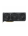 Karta graficzna ASUS PRIME GeForce RTX 5070 Ti OC 16GB - nr 20