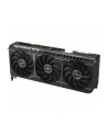 Karta graficzna ASUS PRIME GeForce RTX 5070 Ti OC 16GB - nr 21