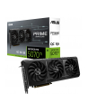 Karta graficzna ASUS PRIME GeForce RTX 5070 Ti OC 16GB - nr 23