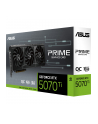 Karta graficzna ASUS PRIME GeForce RTX 5070 Ti OC 16GB - nr 24
