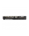 Karta graficzna ASUS PRIME GeForce RTX 5070 Ti OC 16GB - nr 2