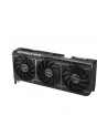 Karta graficzna ASUS PRIME GeForce RTX 5070 Ti OC 16GB - nr 6