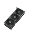 Karta graficzna ASUS PRIME GeForce RTX 5070 Ti OC 16GB - nr 7