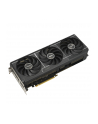 Karta graficzna ASUS PRIME GeForce RTX 5070 Ti OC 16GB - nr 8
