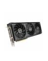 Karta graficzna ASUS PRIME GeForce RTX 5070 Ti OC 16GB - nr 9