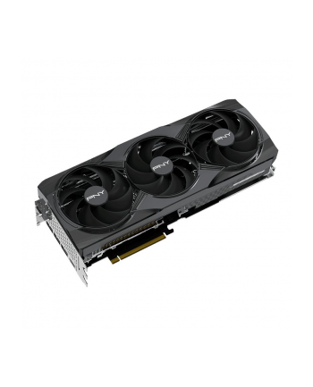pny technologies Karta graf PNY GeForce RTX 5080 16GB OC 3-FAN