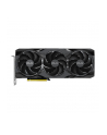 pny technologies Karta graf PNY GeForce RTX 5080 16GB OC 3-FAN - nr 2