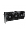 pny technologies Karta graf PNY GeForce RTX 5080 16GB OC 3-FAN - nr 3