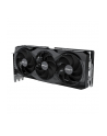 pny technologies Karta graf PNY GeForce RTX 5080 16GB OC 3-FAN - nr 4