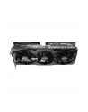 pny technologies Karta graf PNY GeForce RTX 5080 16GB OC 3-FAN - nr 5