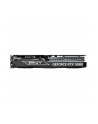 pny technologies Karta graf PNY GeForce RTX 5080 16GB OC 3-FAN - nr 6