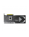 pny technologies Karta graf PNY GeForce RTX 5080 16GB OC 3-FAN - nr 8