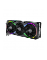 pny technologies Karta graf PNY GeForce RTX 5080 16GB ARGB OC 3-FAN - nr 12
