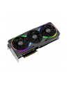 pny technologies Karta graf PNY GeForce RTX 5080 16GB ARGB OC 3-FAN - nr 13