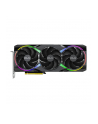 pny technologies Karta graf PNY GeForce RTX 5080 16GB ARGB OC 3-FAN - nr 1