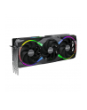 pny technologies Karta graf PNY GeForce RTX 5080 16GB ARGB OC 3-FAN - nr 2