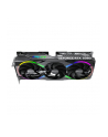 pny technologies Karta graf PNY GeForce RTX 5080 16GB ARGB OC 3-FAN - nr 3