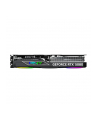 pny technologies Karta graf PNY GeForce RTX 5080 16GB ARGB OC 3-FAN - nr 4