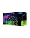 pny technologies Karta graf PNY GeForce RTX 5080 16GB ARGB OC 3-FAN - nr 5
